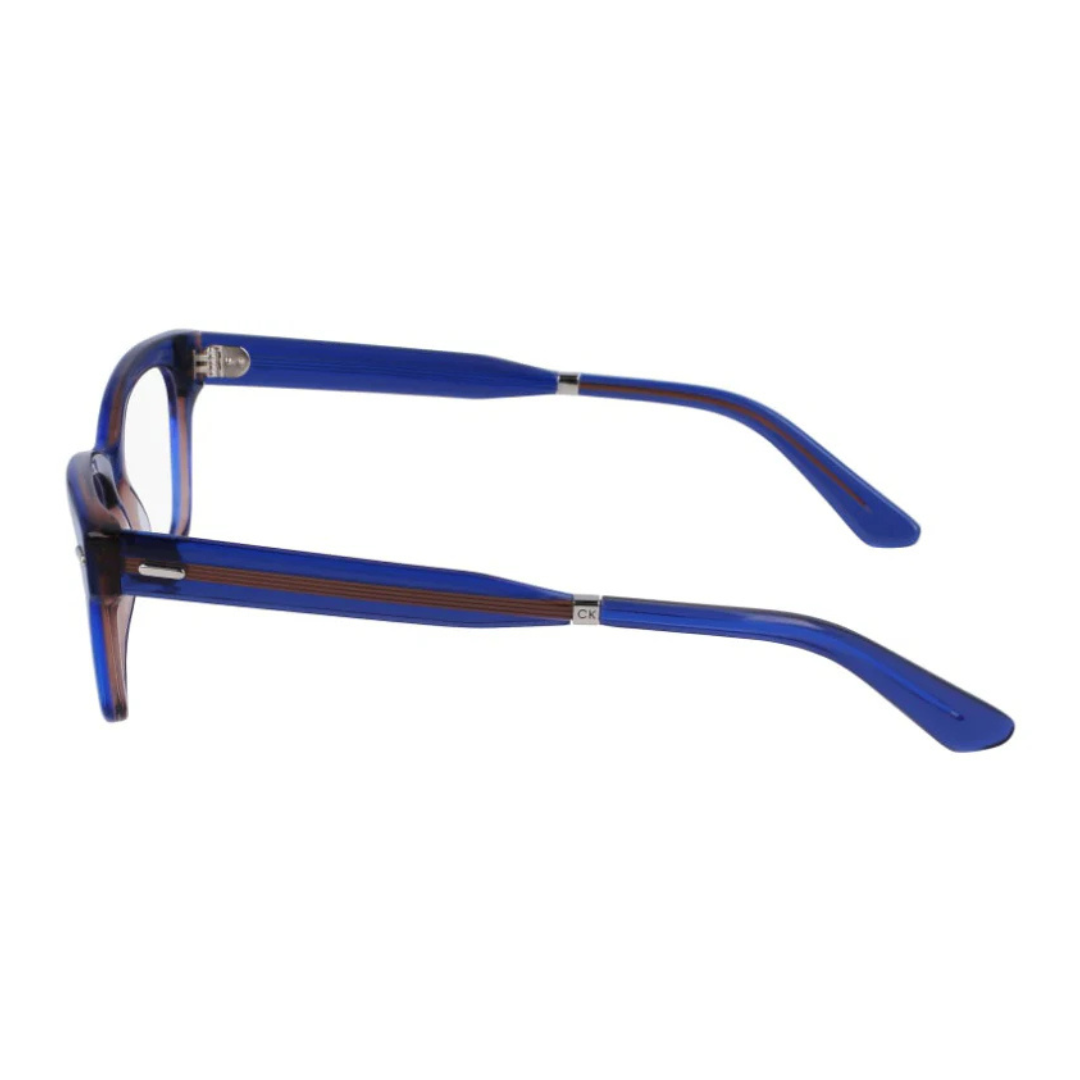 Lunettes Calvin Klein | Modèle CK23512