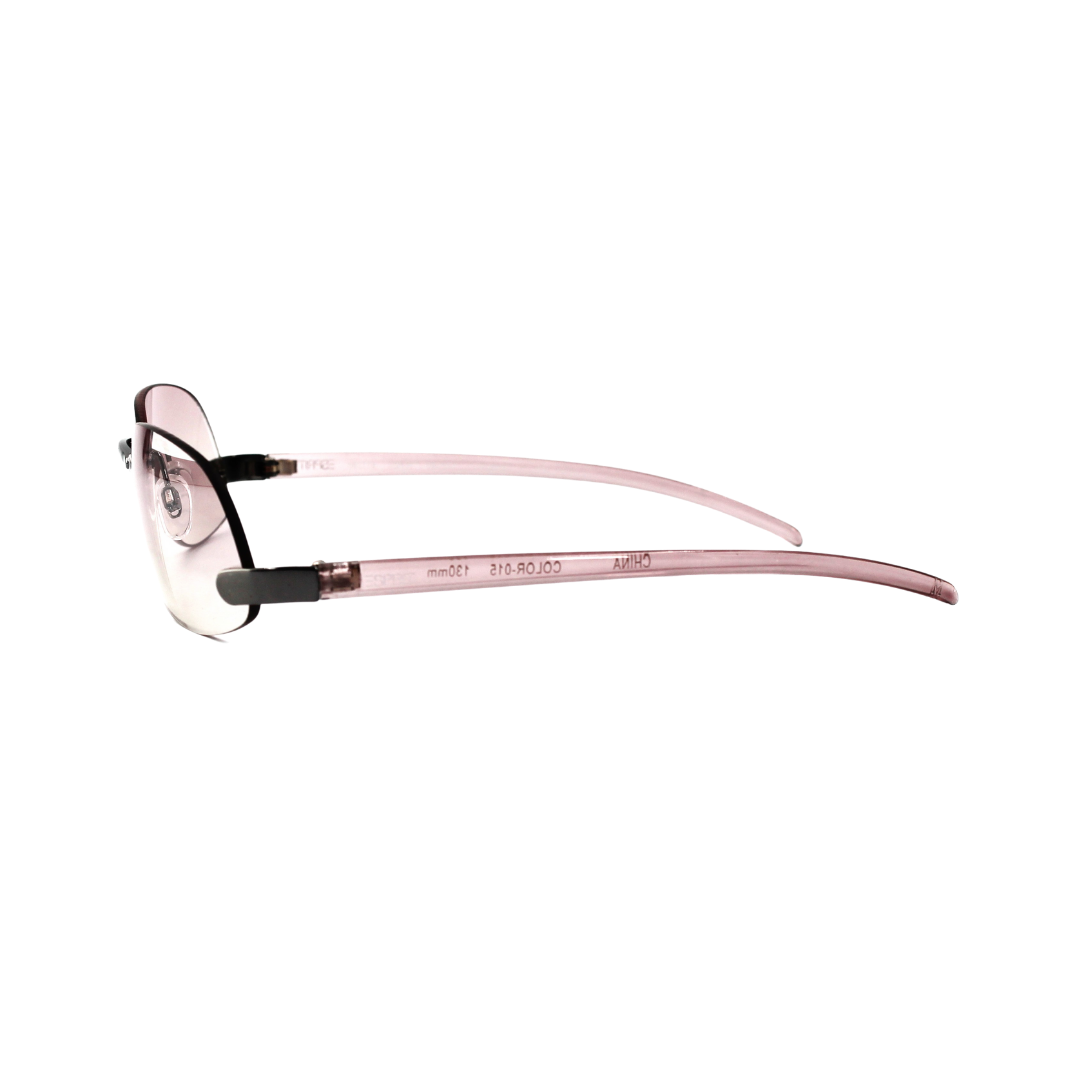 Lunettes de soleil Esprit - Sans monture | Modèle 19053