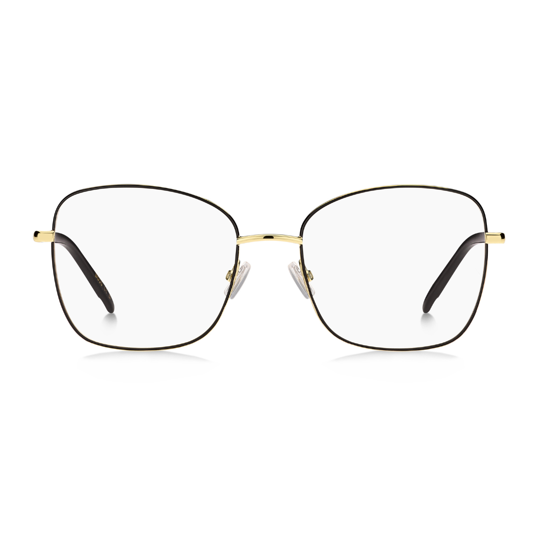 Boss - Montatura per occhiali Hugo Boss | Modello BOSS 1024