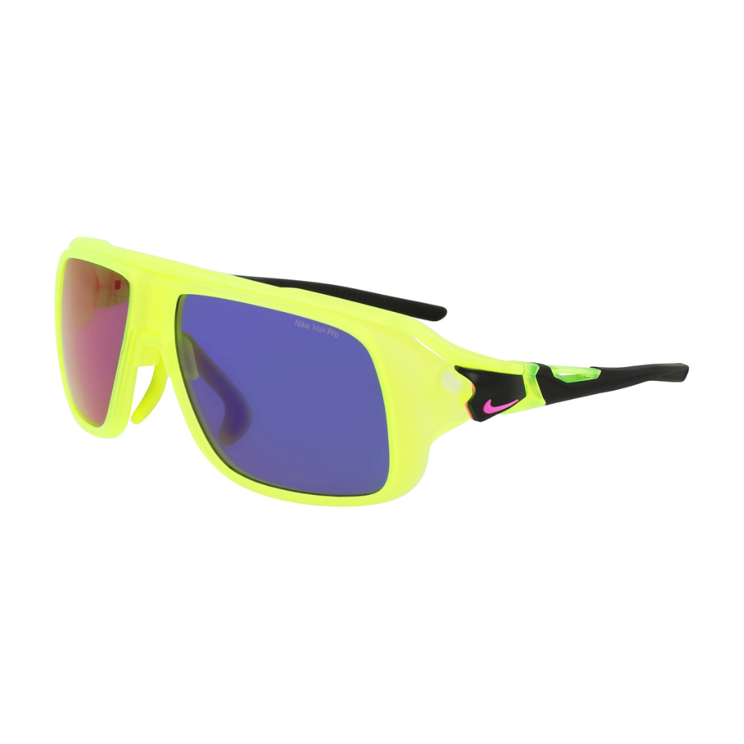 Lunettes de soleil Nike | Modèle FLYFREE SOAR EV24001