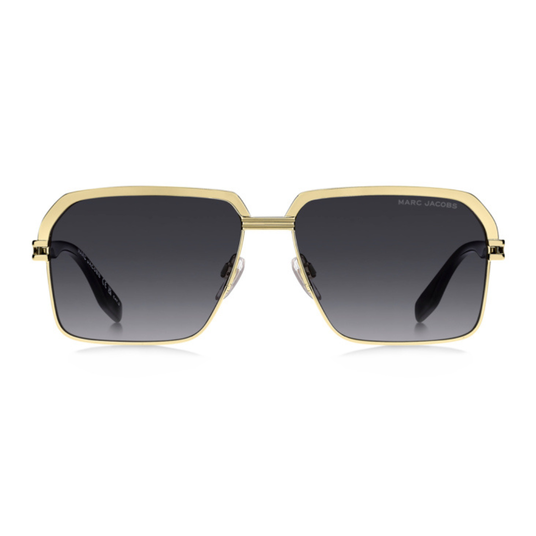 Lunettes de soleil Marc Jacobs - Polarisées | Modèle MARC 525