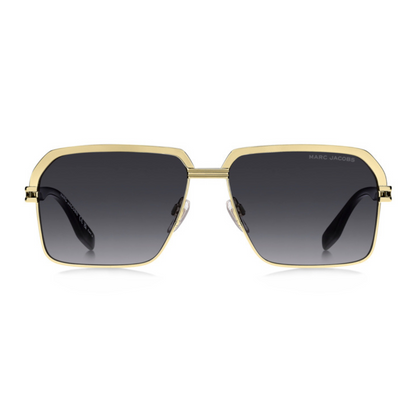 Lunettes de soleil Marc Jacobs - Polarisées | Modèle MARC 525