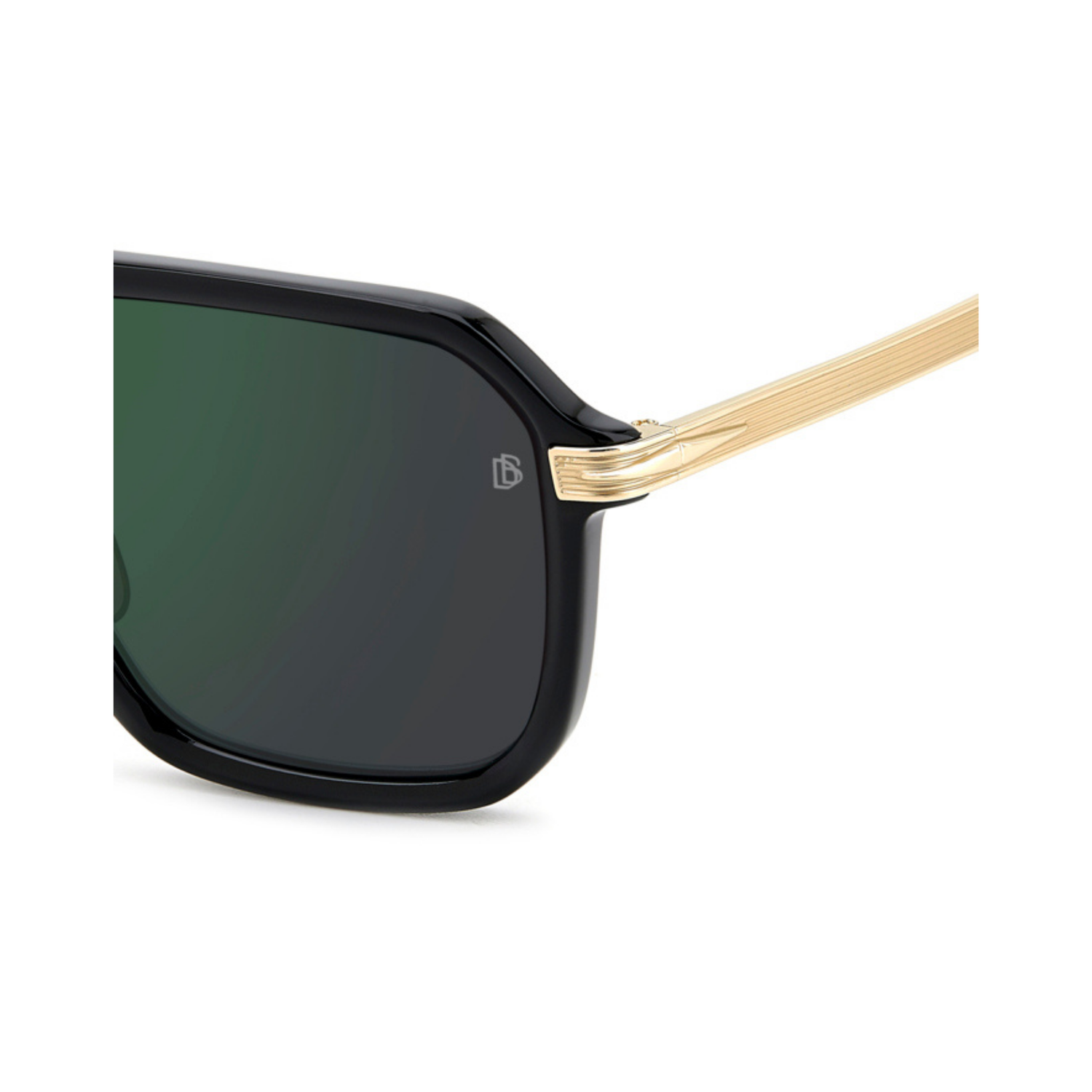 Lunettes de soleil David Beckham | Modèle DB 1078