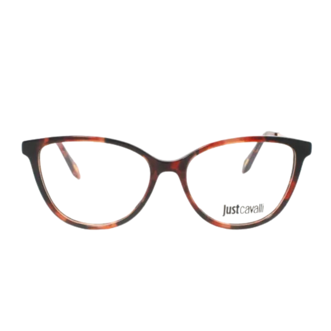 Occhiali da sole David Beckham | Modello DB 1078