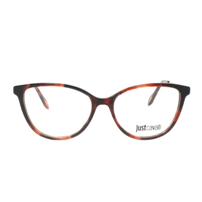 Occhiali da sole David Beckham | Modello DB 1078