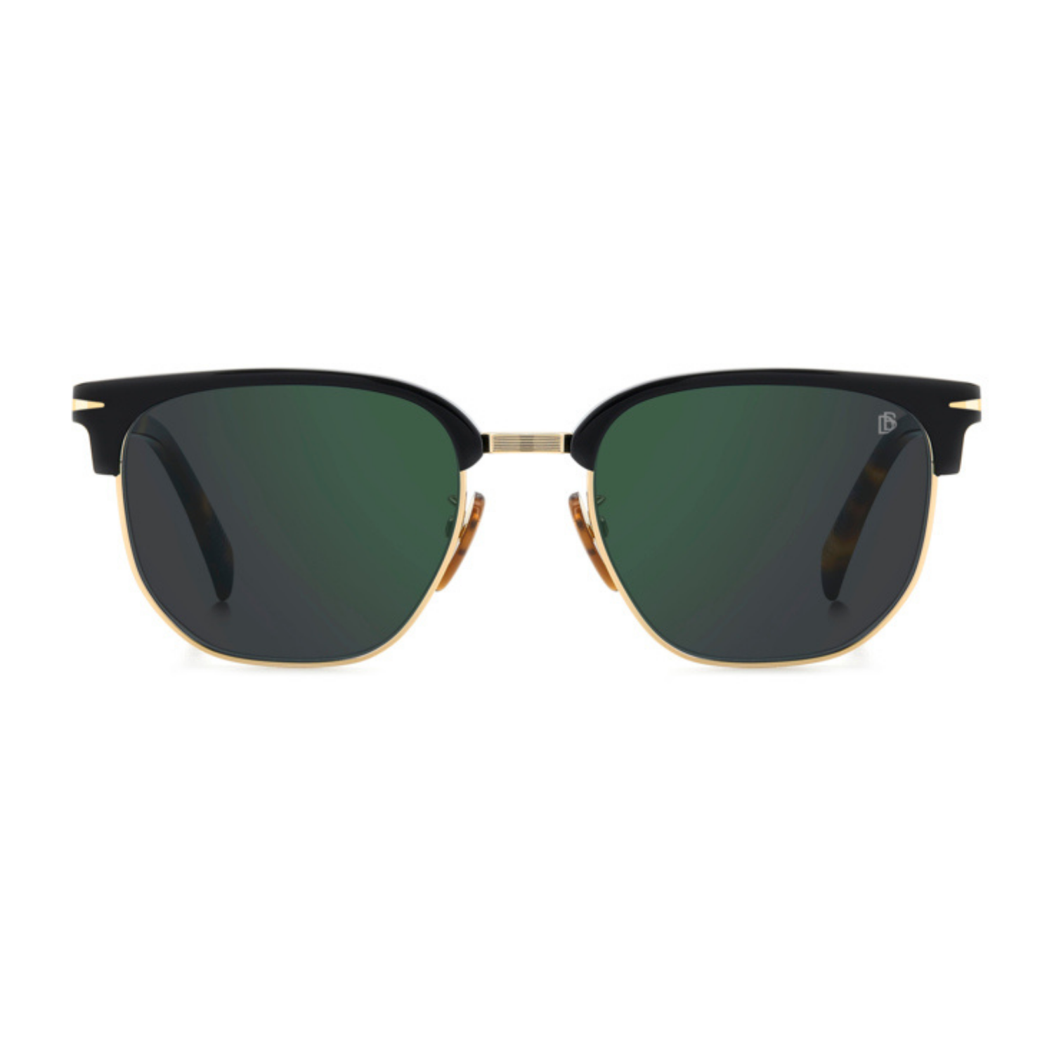 Lunettes de soleil David Beckham | Modèle DB 1078
