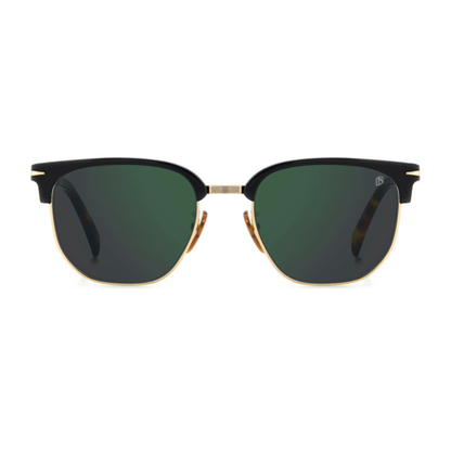 Lunettes de soleil David Beckham | Modèle DB 1078