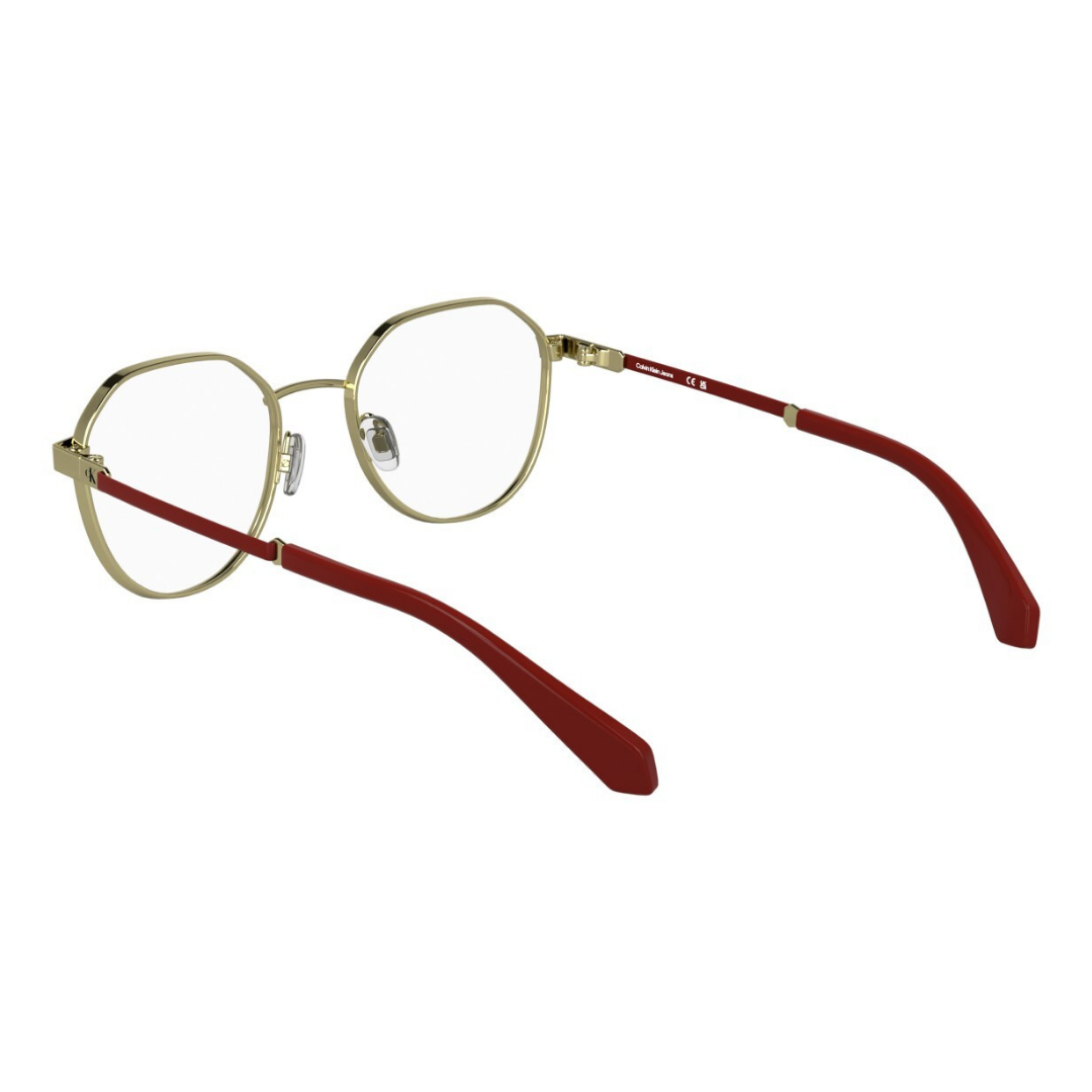Occhiali da sole Calvin Klein Jeans | Modello CKJ25304