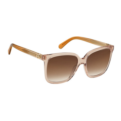 Marc Jacobs Sunglasses  | Model Marc 582/S