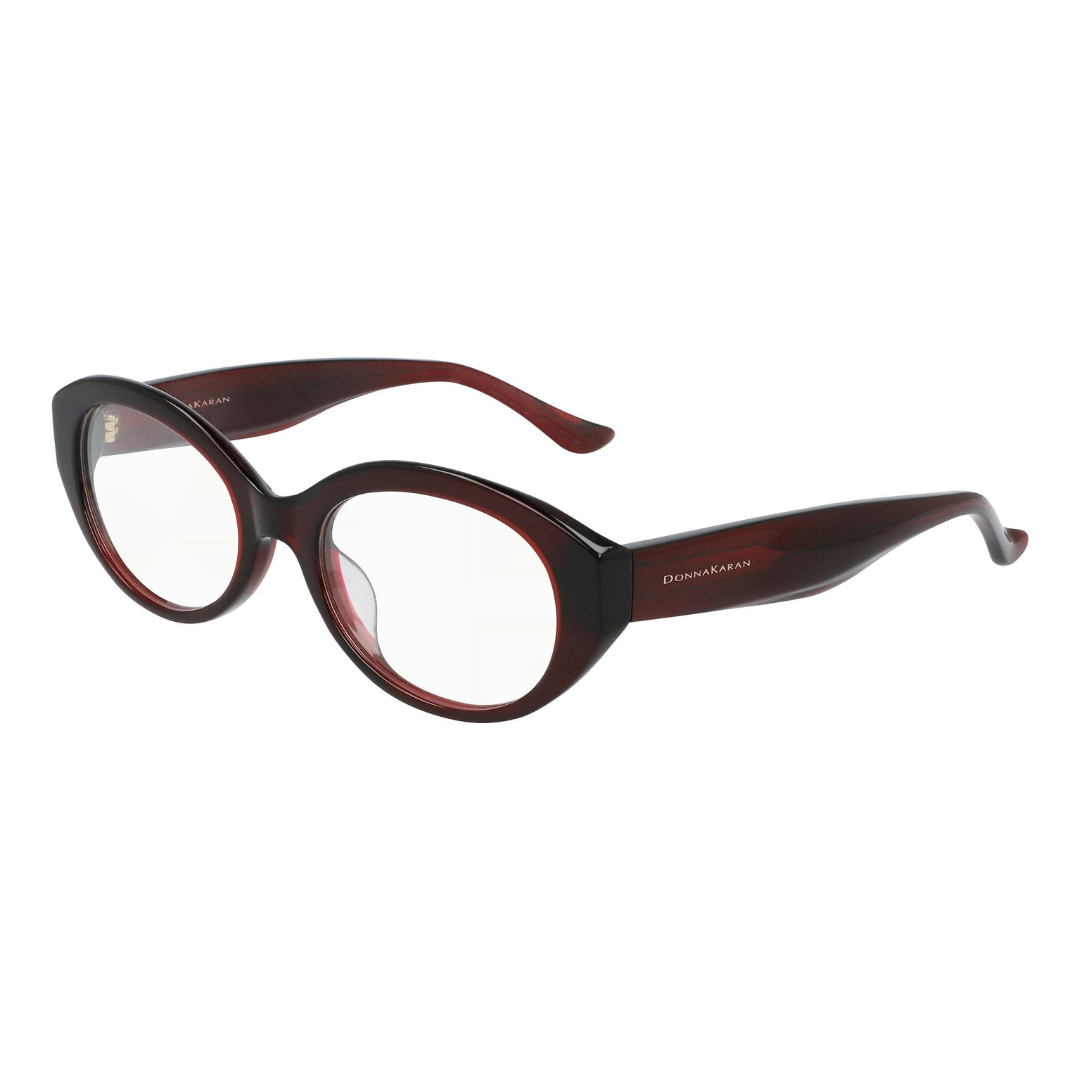 Montatura per occhiali Fossil | Modello FOS 7094