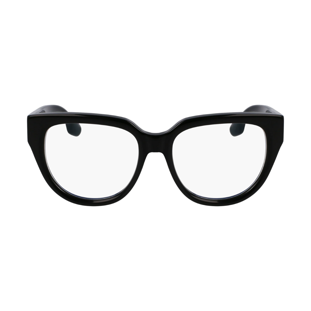 Montatura per occhiali Fossil | Modello FOS 7094