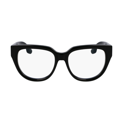 Montatura per occhiali Fossil | Modello FOS 7094