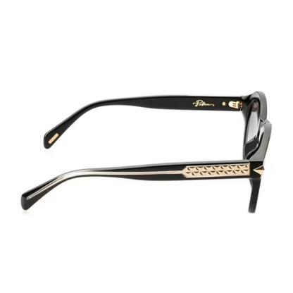 Police Sunglasses | Model SPLF31