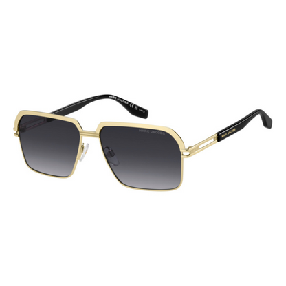 Lunettes de soleil Marc Jacobs - Polarisées | Modèle MARC 525