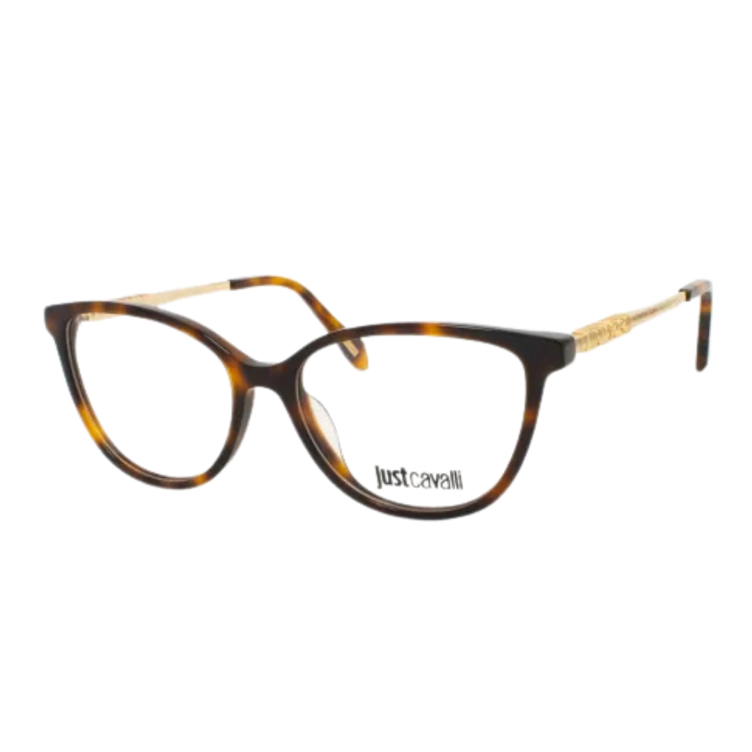 Occhiali da sole David Beckham | Modello DB 1078
