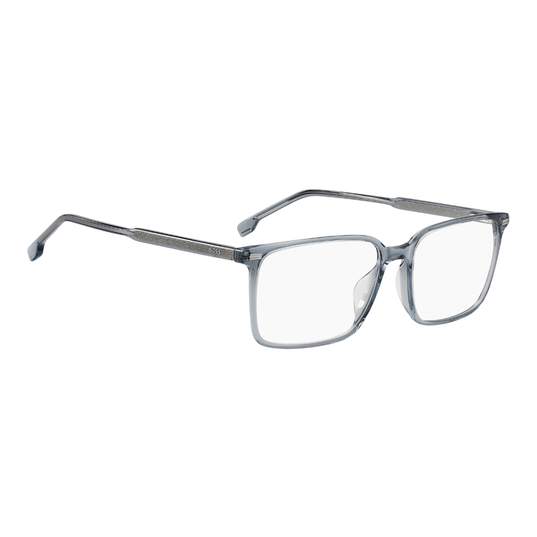 Boss - Montatura per occhiali Hugo Boss | Modello BOSS 1024