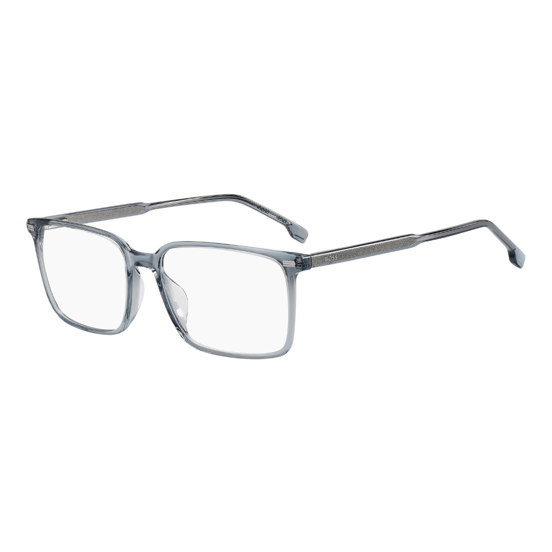 Boss - Montatura per occhiali Hugo Boss | Modello BOSS 1024