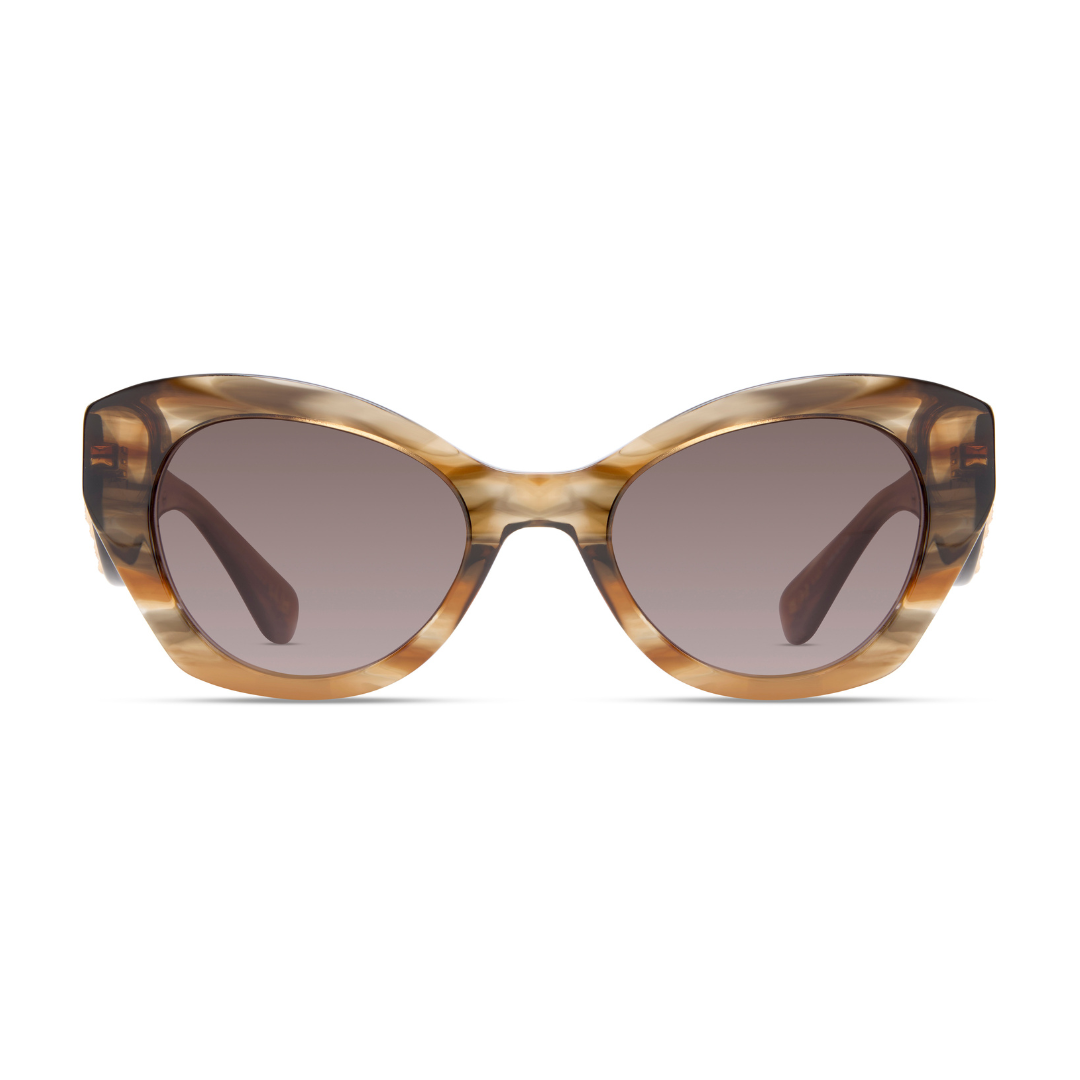 Stuart Weitzman Sunglasses | Model WZN 8028/G/S