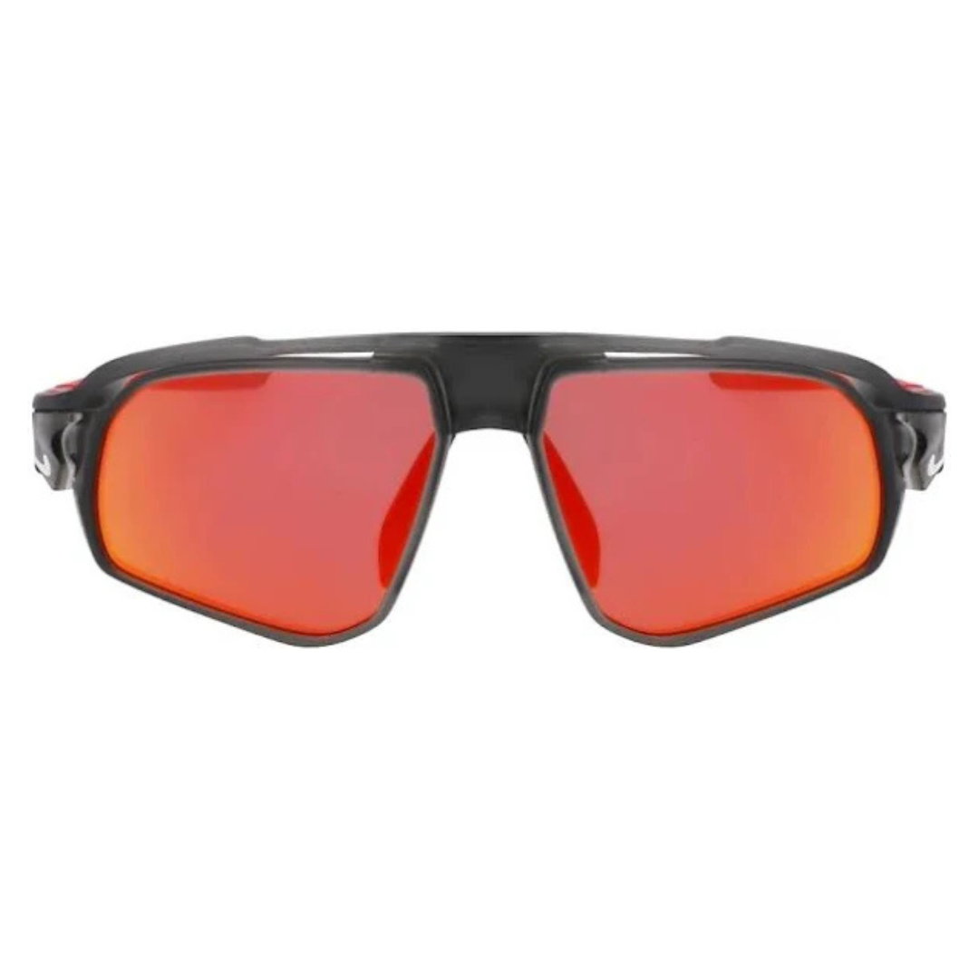 Nike Sunglasses | Model FLYFREE M FV2391