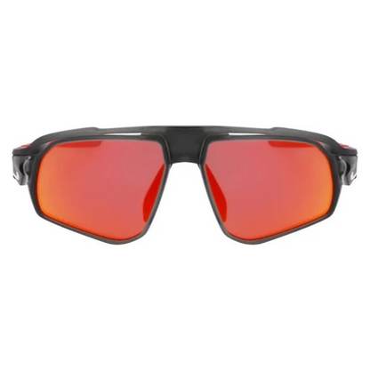 Nike Sunglasses | Model FLYFREE M FV2391