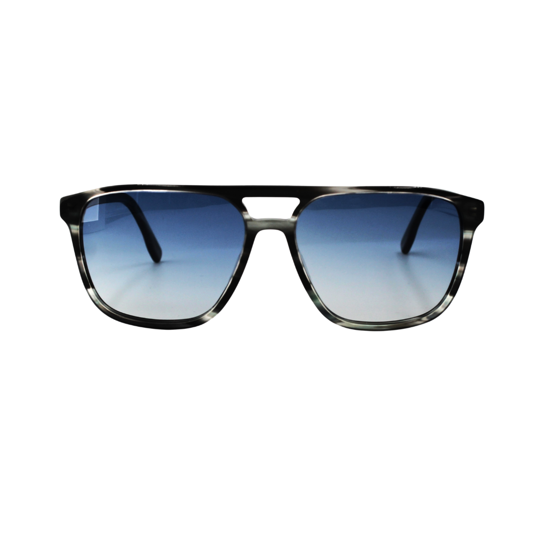 Lunettes de soleil Ottika&