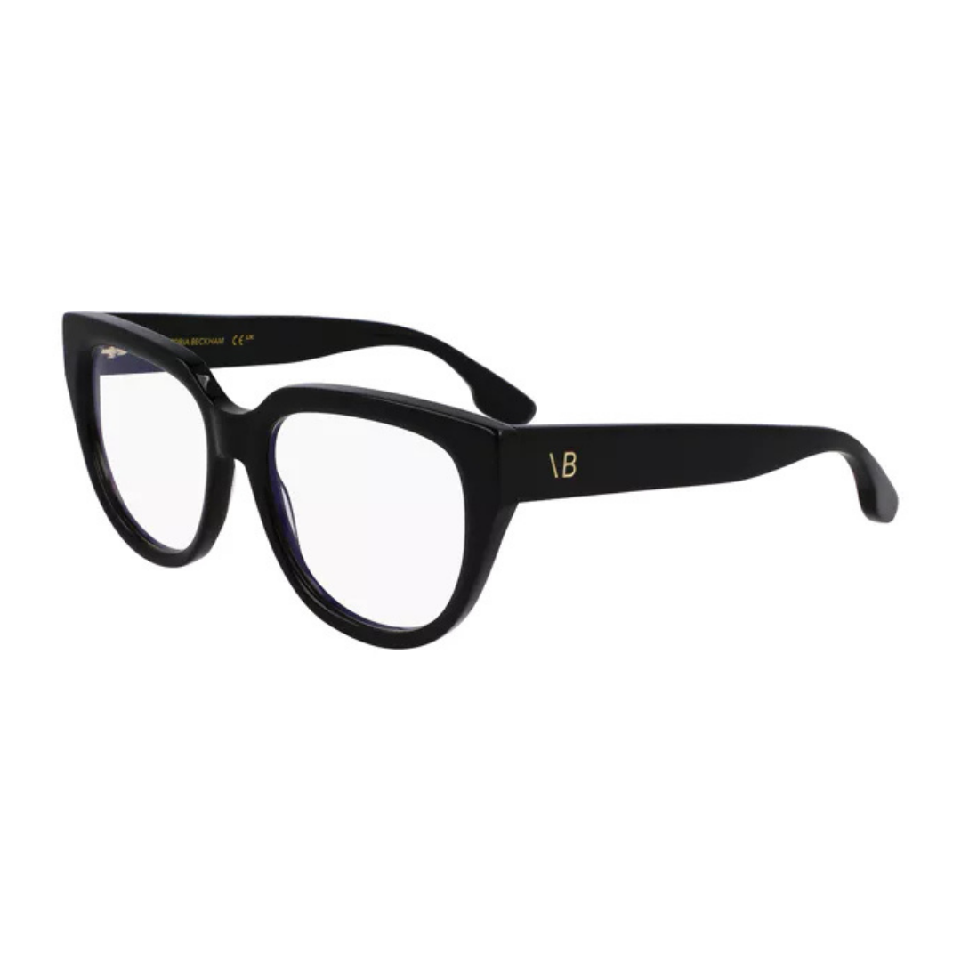 Montatura per occhiali Fossil | Modello FOS 7094