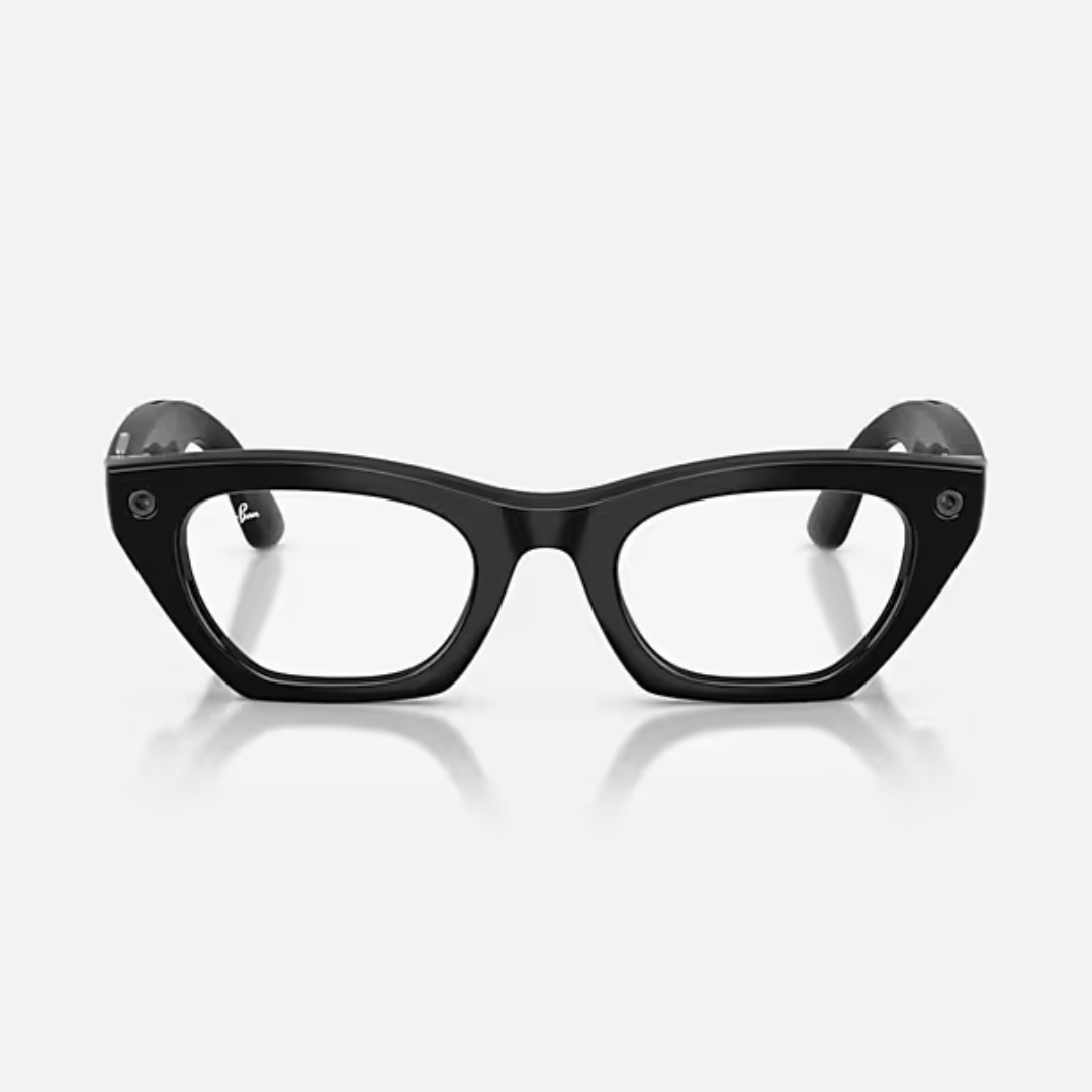 Ray Ban Meta ZENA - GEN 3 | RW4015V