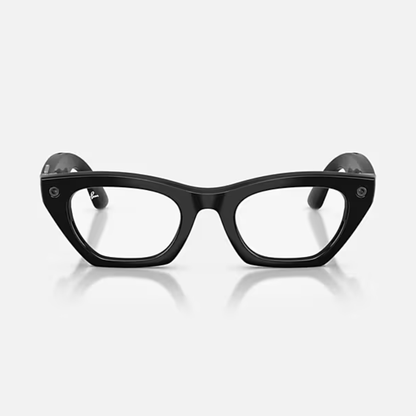 Ray Ban Meta ZENA - GEN 3 | RW4015V