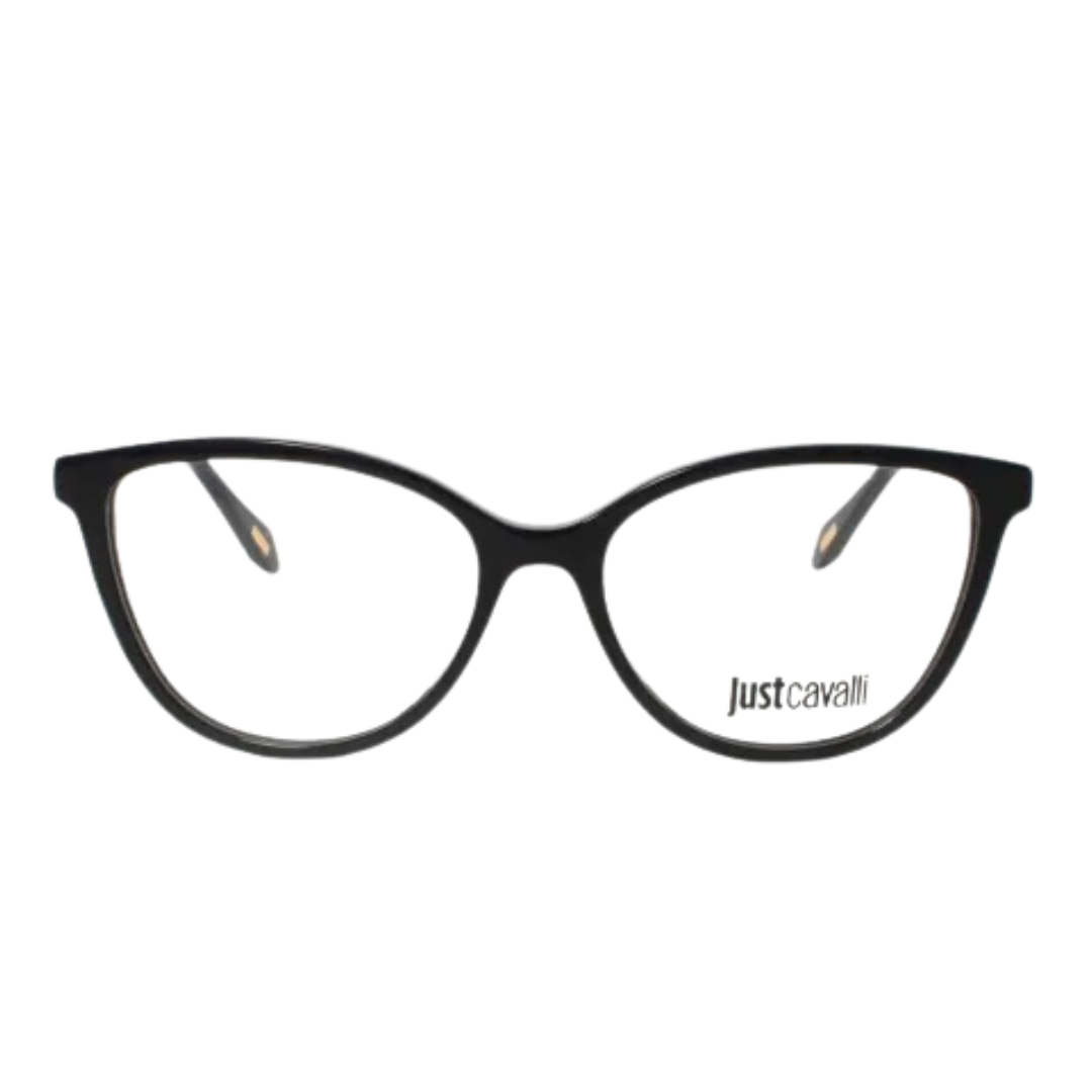 Occhiali da sole David Beckham | Modello DB 1078