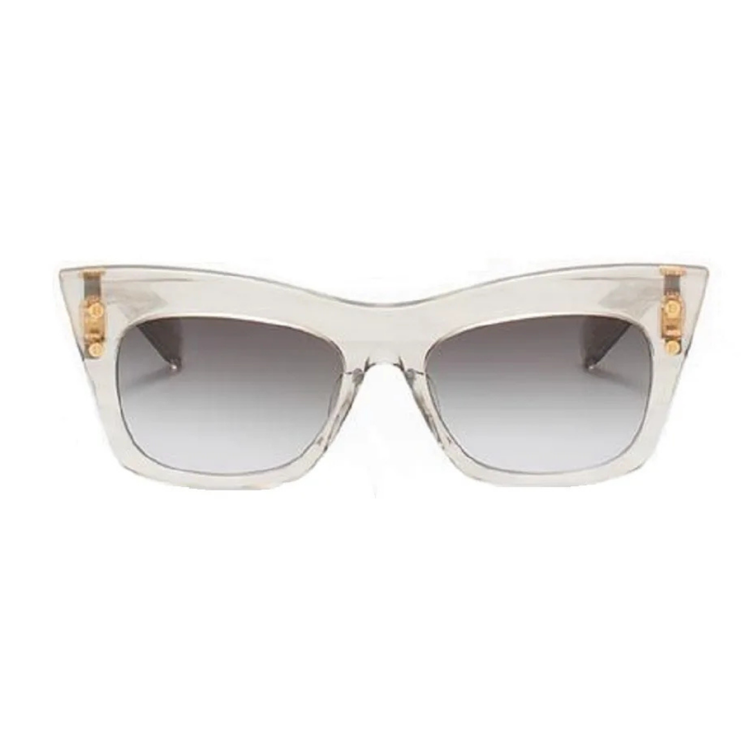 Lunettes de soleil Gucci | Modèle GG1370S