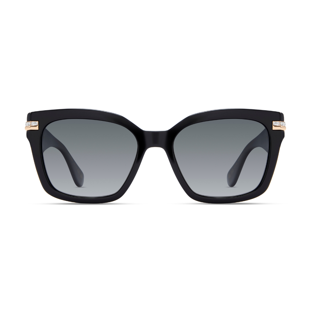 Stuart Weitzman Sunglasses | Model WZN 8025/G/S