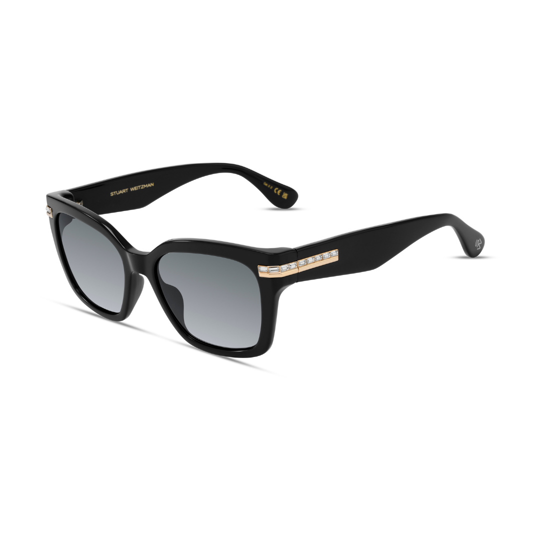 Boss - Lunettes de soleil Hugo Boss | Modèle 1152