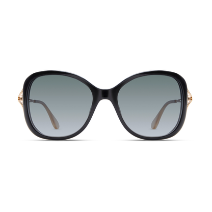 Stuart Weitzman Sunglasses | Model WZN 8026/G/S