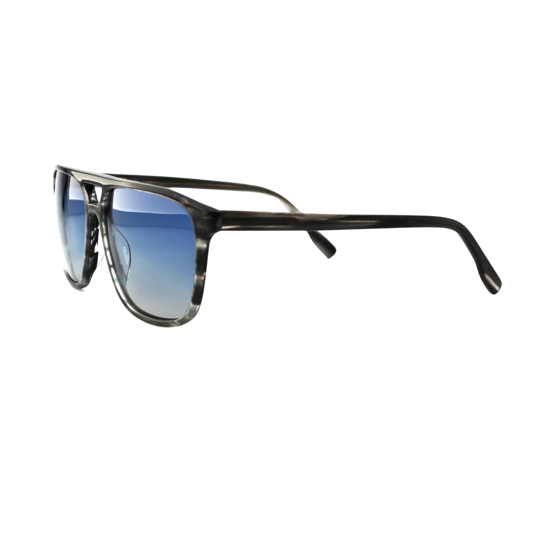 Lunettes de soleil Ottika&