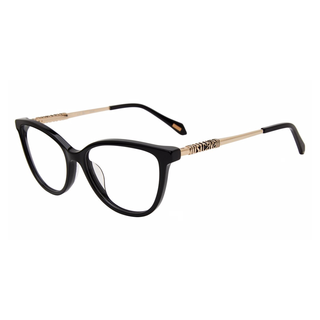 Occhiali da sole David Beckham | Modello DB 1078