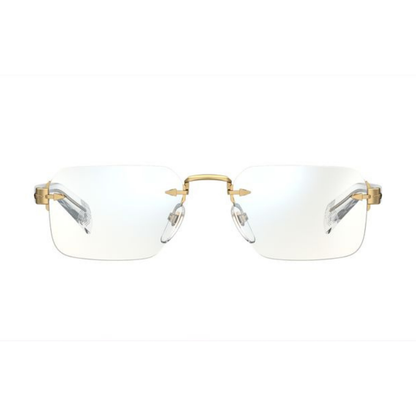 David Beckham Eyewear | Model DB 7116