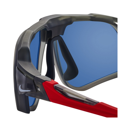 Nike Sunglasses | Model FLYFREE M FV2391