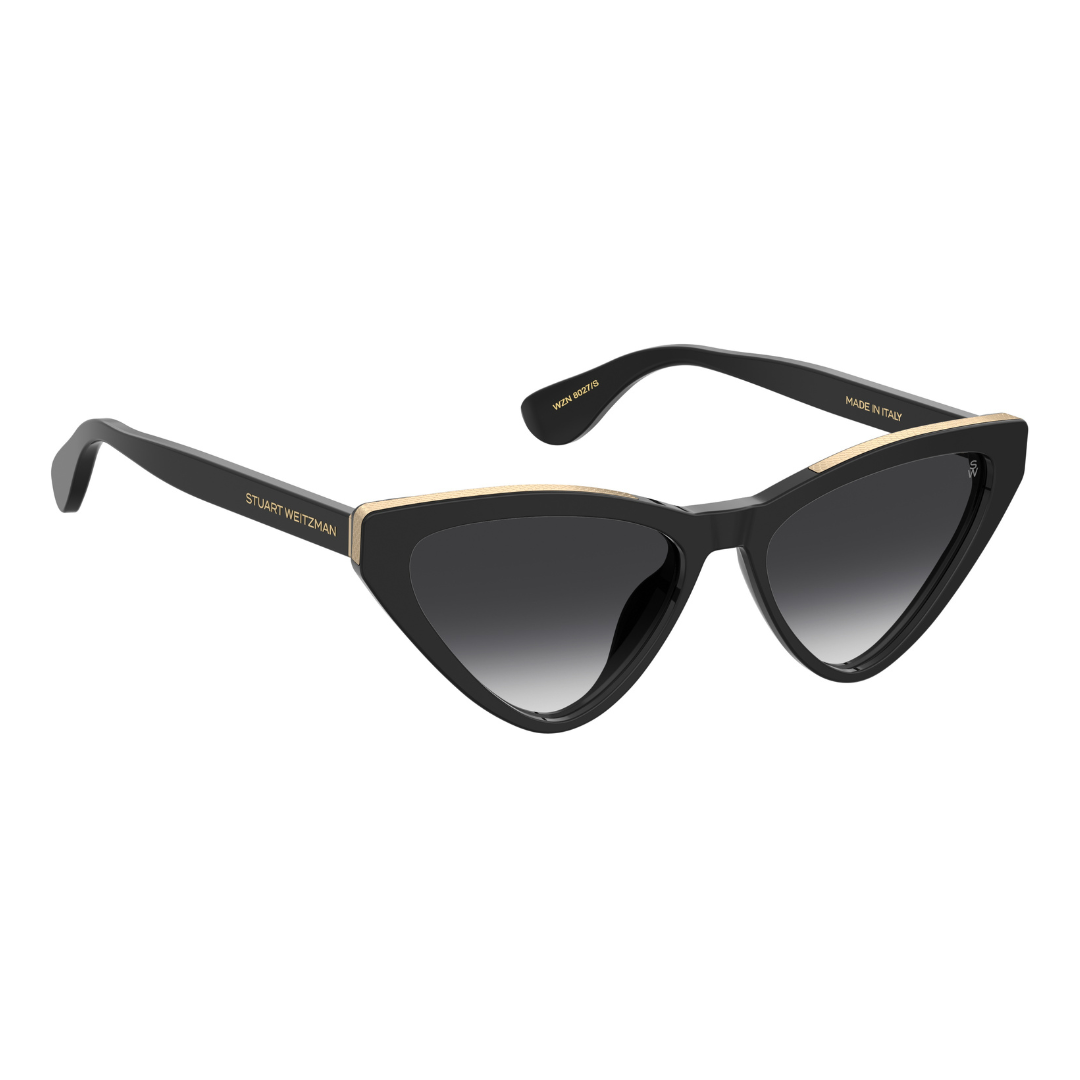 Boss - Occhiali da sole Hugo Boss | Modello 1152
