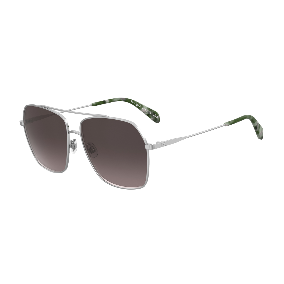 Kate Spade Sunglasses | Model KS ADLEY 2/G/S