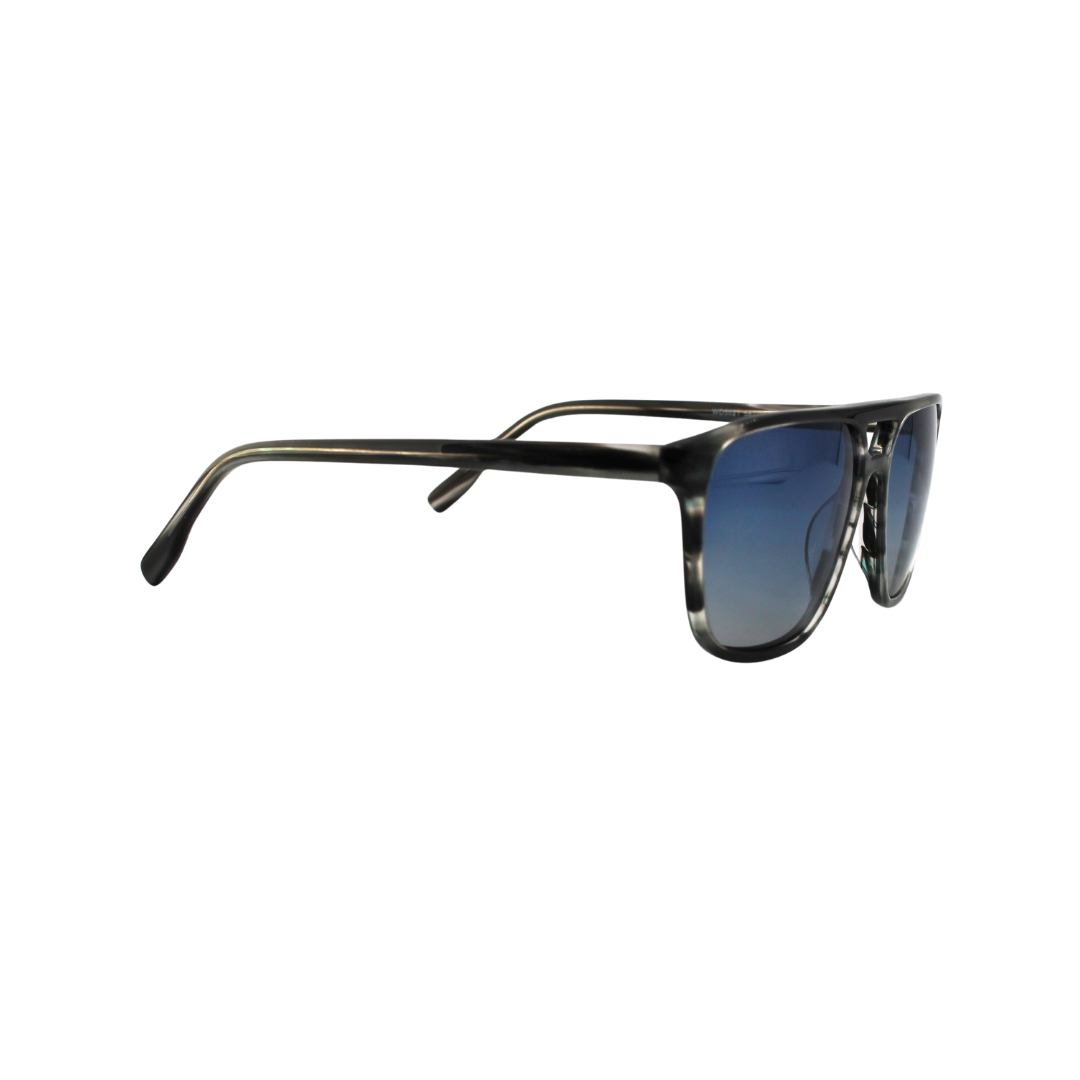 Lunettes de soleil Ottika&