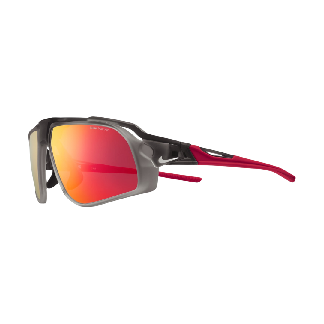 Nike Sunglasses | Model FLYFREE M FV2391