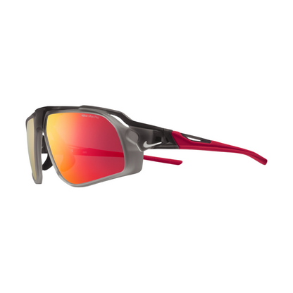 Nike Sunglasses | Model FLYFREE M FV2391