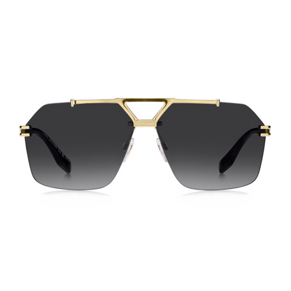Lunettes de soleil Marc Jacobs - Polarisées | Modèle MARC 525