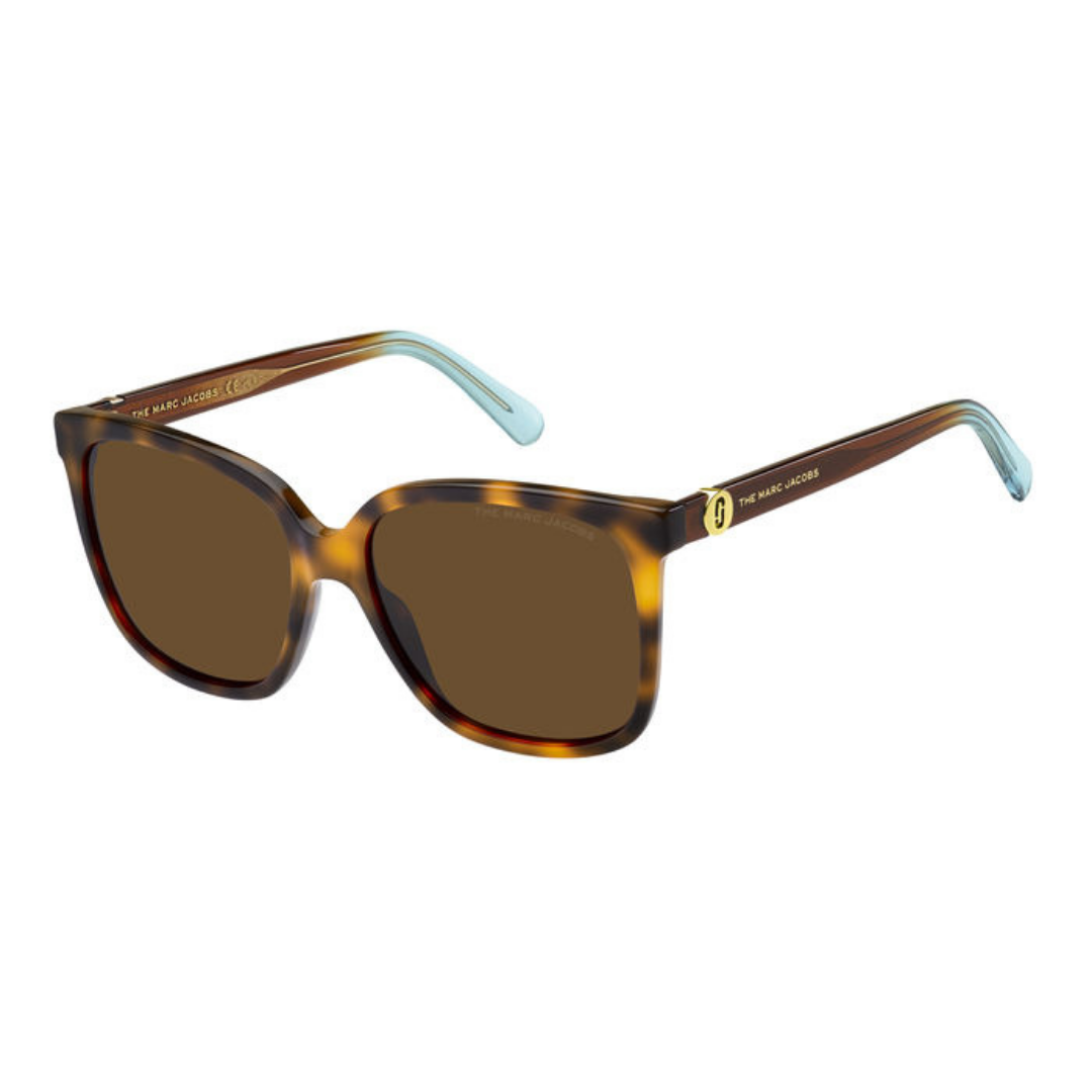 Marc Jacobs Sunglasses  | Model Marc 582/S