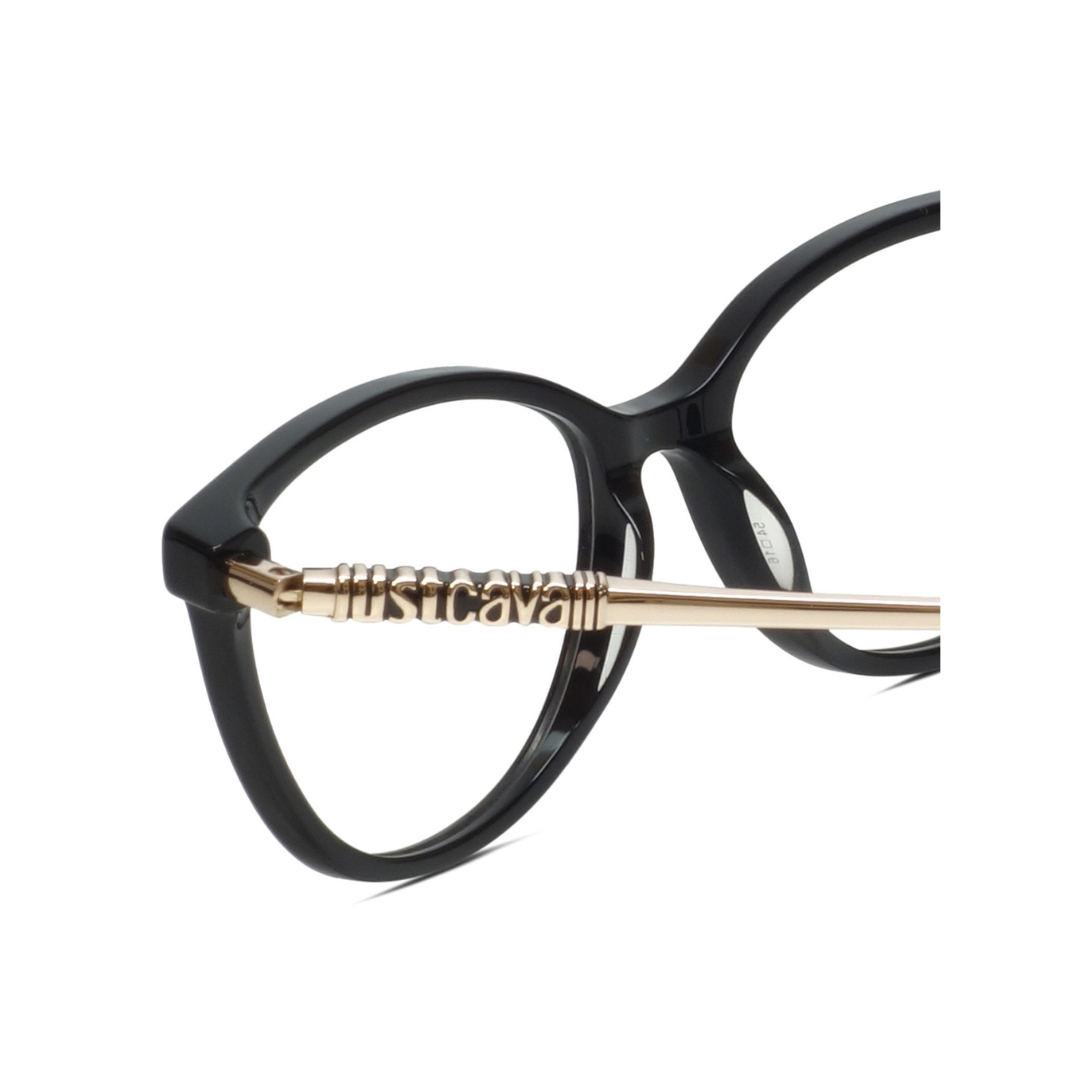 Occhiali da sole David Beckham | Modello DB 1078