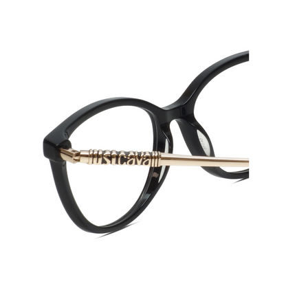 Occhiali da sole David Beckham | Modello DB 1078