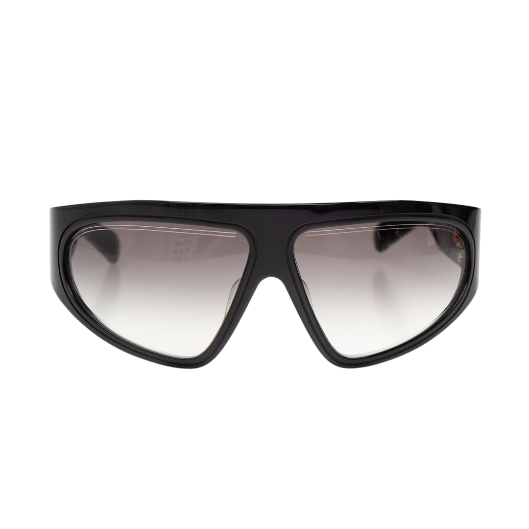 Balmain Sunglasses | Model B-ESCAPE