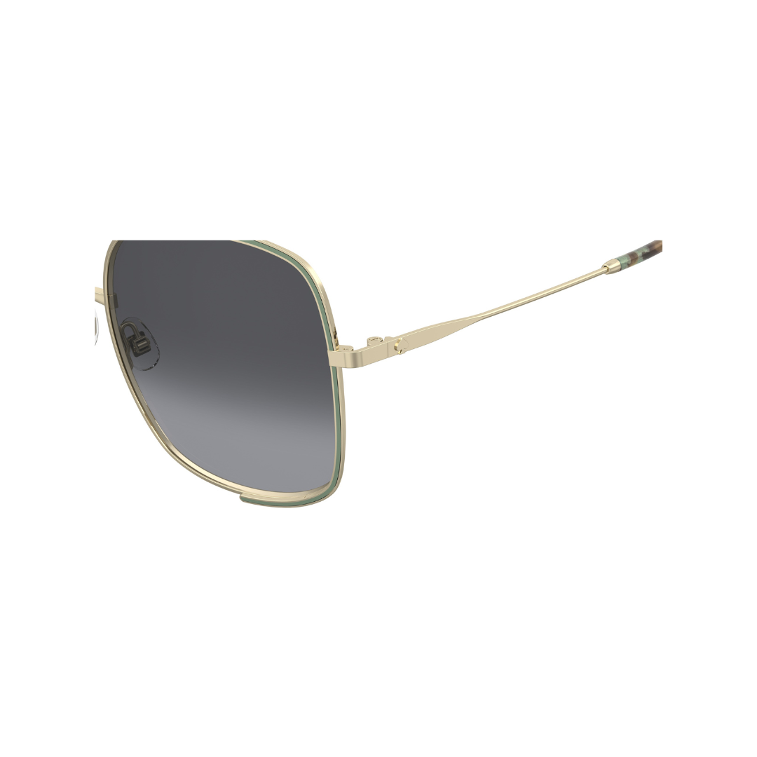 Kate Spade Sunglasses | Model KS ISLA 2/G/S