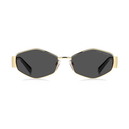 Marc Jacobs Sunglasses  | Model MARC 496/SHINY