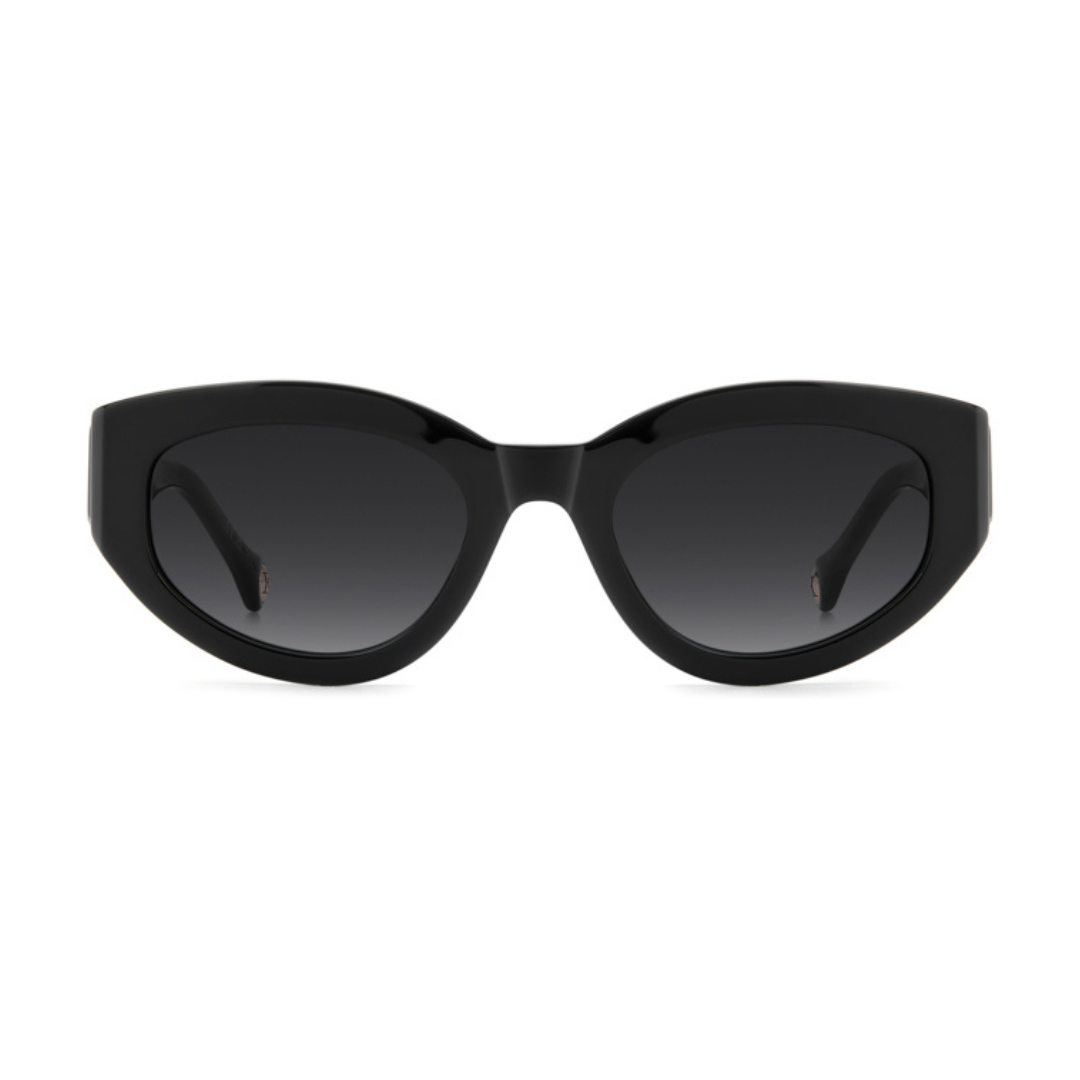 Carolina Herrera Sunglasses | Model HER 0370/S